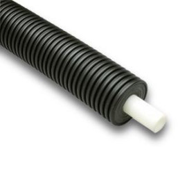 Ecoflex Varia single 25 x 2,3/90 Uponor 1018230