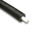 Ecoflex Varia single 40 x 3,7/140, Uponor 1018232