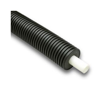 Ecoflex Varia single 50 x 4,6/140, Uponor 1018233