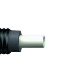 Ecoflex Thermo mini 25 x 2,3/68, Uponor 1018132