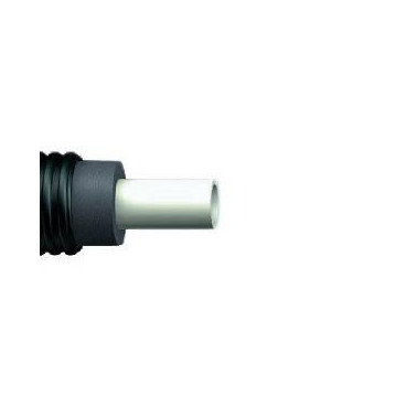 Ecoflex Thermo mini 25 x 2,3/68, Uponor 1018132