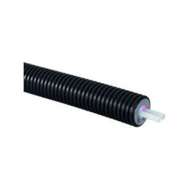 Ecoflex Varia Twin 2 x 25 x 2,3/140, Uponor 1018238