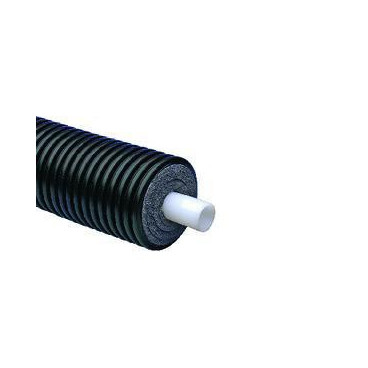 Ecoflex Thermo single 32 x 2,9/140, Uponor 1018110