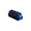 Ecoflex Supra 40 x 3,7/140 mm, Uponor 1095724