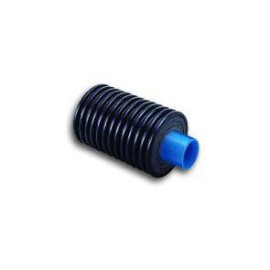 Ecoflex Supra 40 x 3,7/140 mm, Uponor 1095724