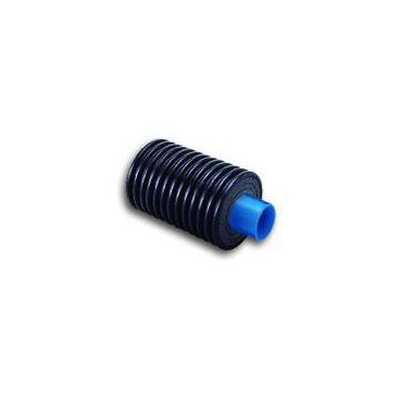Ecoflex Supra 40 x 3,7/140 mm, Uponor 1095724