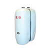Depósito gasóleo bateria 750L, Schutz