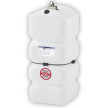 Depósito para gasóleo modular 750L, Schutz