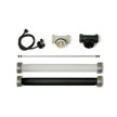 Kit B-comp.ampliação depósito modular, Schutz