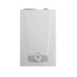 Caldeira mural de condensação a gás PLATINUM Duo iPlus 35 AIFM, Baxi 7904949