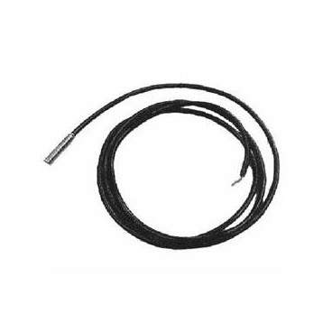Sonda QAZ 36 de imersão para montagem de caldeiras 24 AF, Baxi 140040210