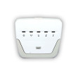 Interface de ligação de 5 LEDS Baxi 140040438