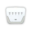 Interface de ligação de 5 LEDS, Baxi 140040438