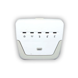 Interface de ligação de 5 LEDS Baxi 140040438