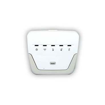 Interface de ligação de 5 LEDS, Baxi 140040438