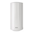 Termoacumulador eléctrico V515 (150L), instalação vertical, 1600W, Baxi 7503746