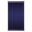 Painel solar vertical compacto WarmSun para sistemas de circulação forçada FCC-2S, 8718532961 Vulcano