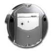Controlador solar DeltaSol AX 11521183