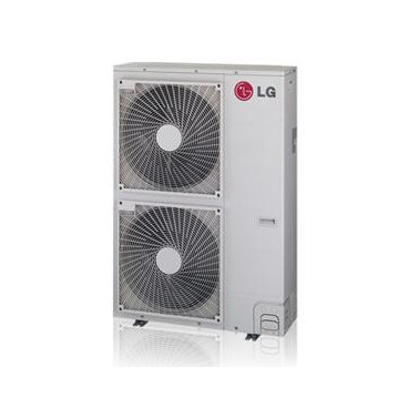 Unidade exterior Multi com caixa de distribuição 048 (230V), LG FM48AH
