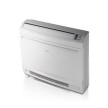 Unidade interior consola 12, LG UQ12F