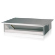 Unidade interior condutas baixa 12, LG CL12F+PREMTB001