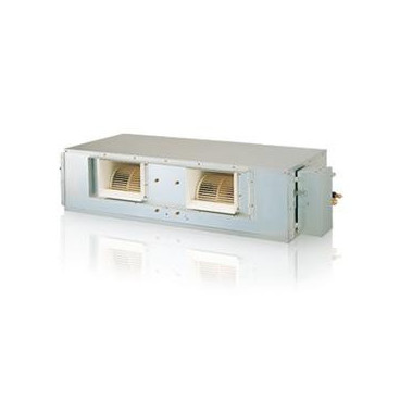 Unidade interior condutas média 24, LG CM24F+PREMTB001