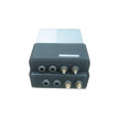 Distribuidor 2 saídas 36, LG PMBD3620