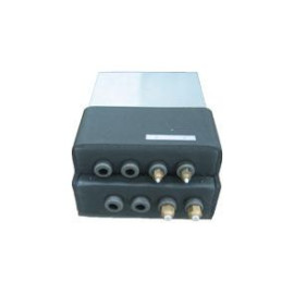 Distribuidor 2 saídas 36, LG PMBD3620