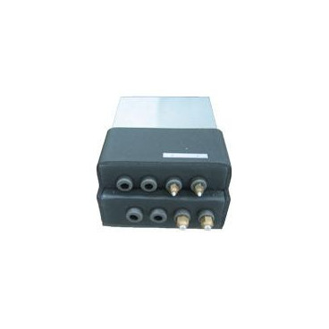 Distribuidor 2 saídas 36, LG PMBD3620