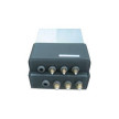 Distribuidor 3 saídas 36, LG PMBD3630
