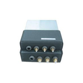 Distribuidor 3 saídas 36, LG PMBD3630