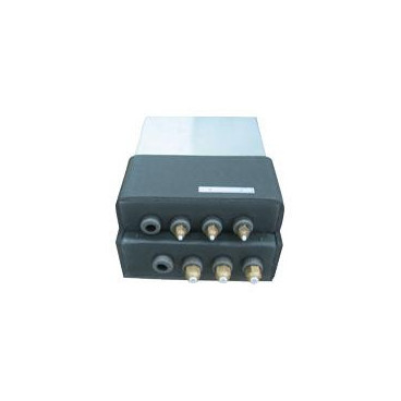 Distribuidor 3 saídas 36, LG PMBD3630