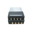 Distribuidor 4 saídas 36, LG PMBD3640