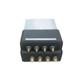 Distribuidor 4 saídas 36, LG PMBD3640