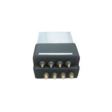 Distribuidor 4 saídas 36, LG PMBD3640