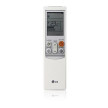 Comando infravermelho Deluxe, LG PWLSSB21H