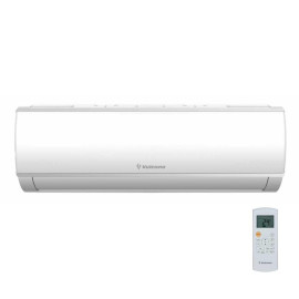 Ar condicionado Multisplit Easy2 Cool unidade interior 2,6 kW/9.000 BTU, 8733500883, R32, Vulcano