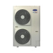 Bomba de calor monobloco 12kW 400V, Carrier 30AWH012H9