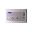 Controlador remoto sem display, Carrier 33AW-RC1