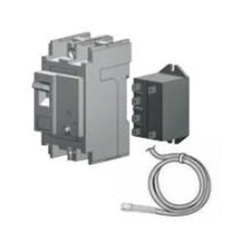 Kit para depósito água quente sanitária com bomba de calor Split monofásica, LG PHLTA