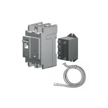 Kit para depósito água quente sanitária com bomba de calor Split monofásica, LG PHLTA