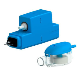 Bomba condensados Clim Mini S SETKCLIMMINI3S Sanitrit, SFA
