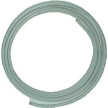 Tubo de cobre revestido 22 x 1 mm (rolo 25 m)
