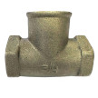 Caixa de passagem 3/4'' alta