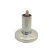 Castelo para torneira passagem 3/4'' com + 2 cm