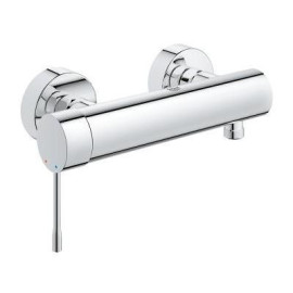 Torneira monocomando de duche Essence New, Grohe 25252001