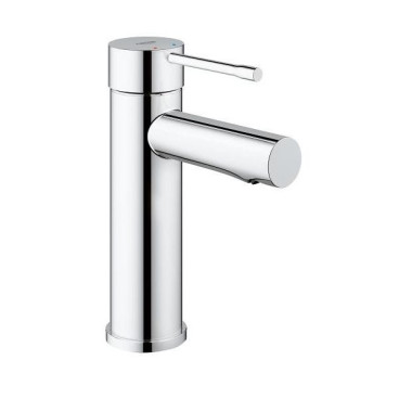 Torneira monocomando de lavatório Essence New, Grohe 34294001