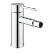 Torneira monocomando de bidé simples Essence New, Grohe 32934001