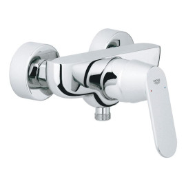 Misturadora de duche Eurosmart Cosmopolitan 32837000 Grohe