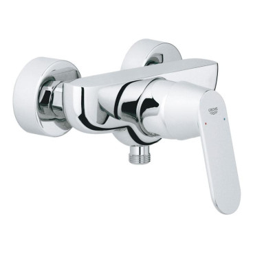 Torneira monocomando de duche Eurosmart Cosmopolitan, Grohe 32837000